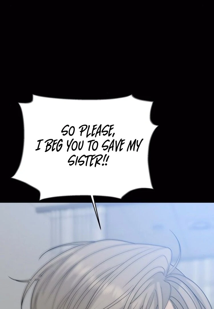 The Kind Intruder Chapter 8 157