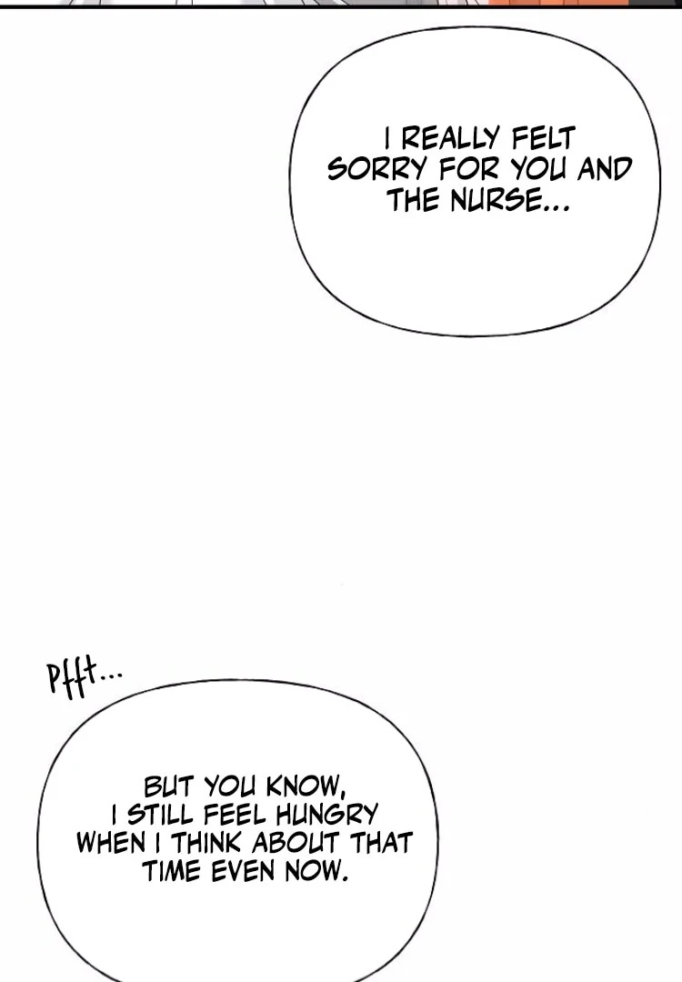 The Kind Intruder Chapter 8 162