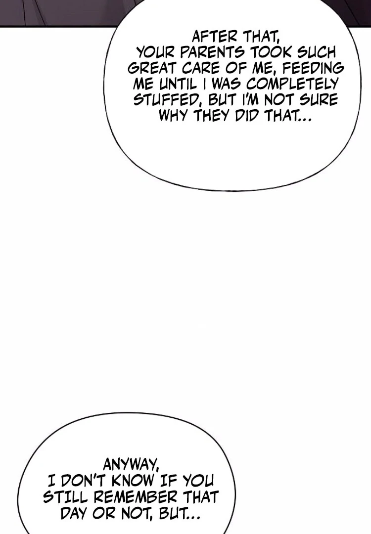 The Kind Intruder Chapter 8 164