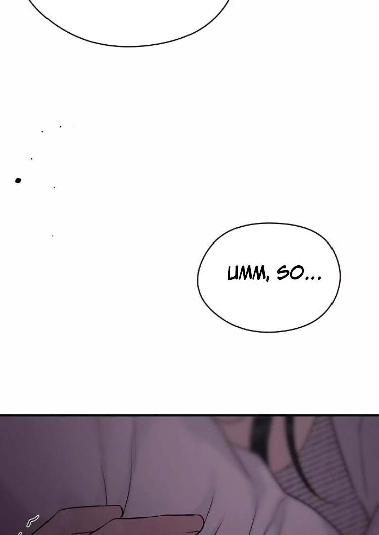 The Kind Intruder Chapter 8 165
