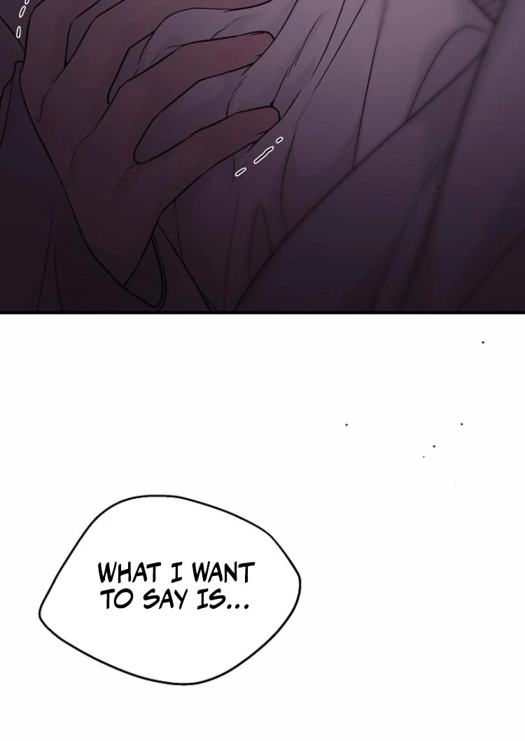 The Kind Intruder Chapter 8 166