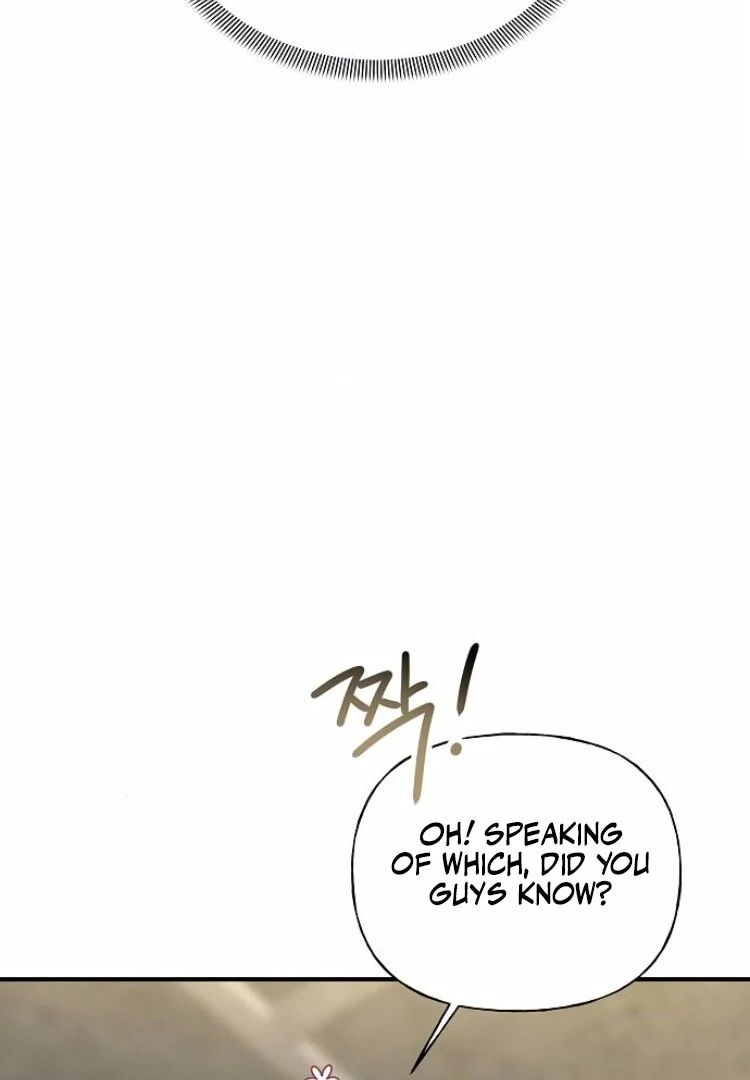 The Kind Intruder Chapter 8 19