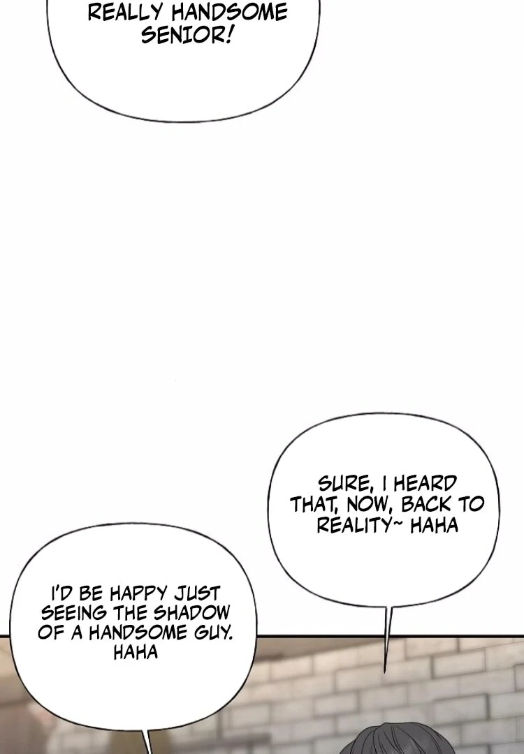 The Kind Intruder Chapter 8 21