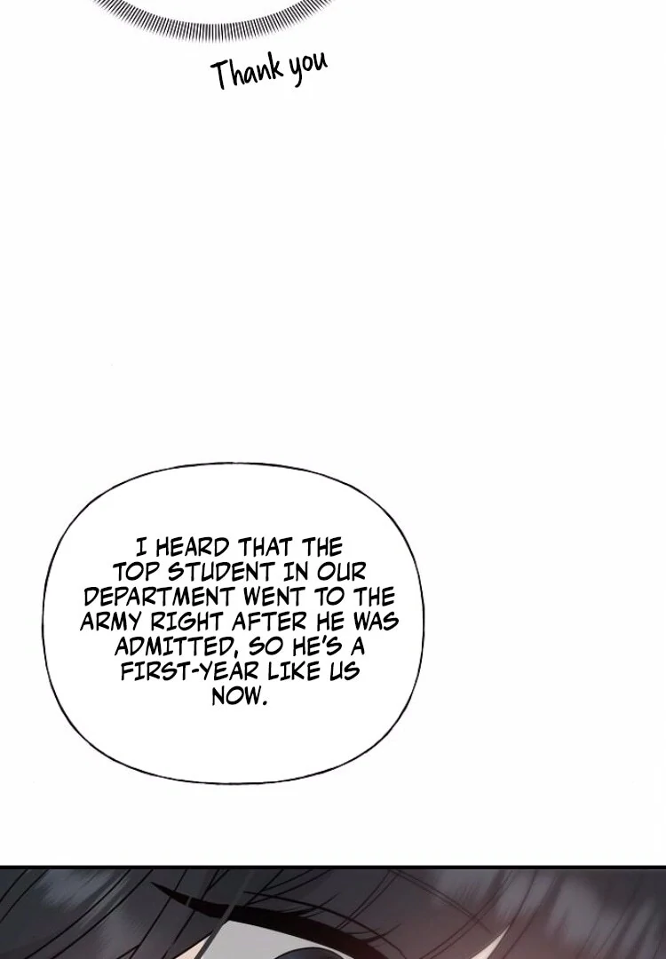 The Kind Intruder Chapter 8 23