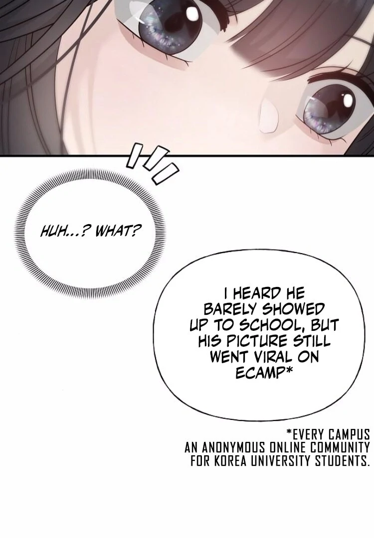 The Kind Intruder Chapter 8 24