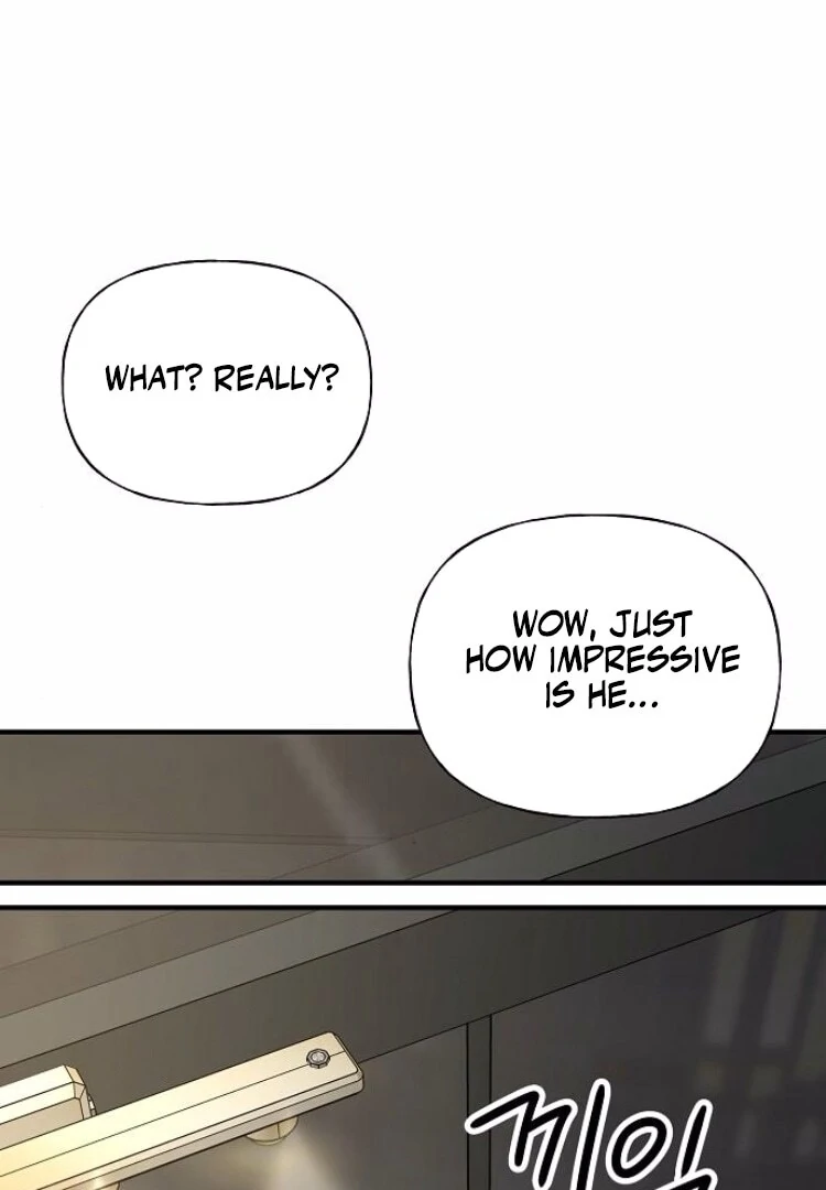 The Kind Intruder Chapter 8 25