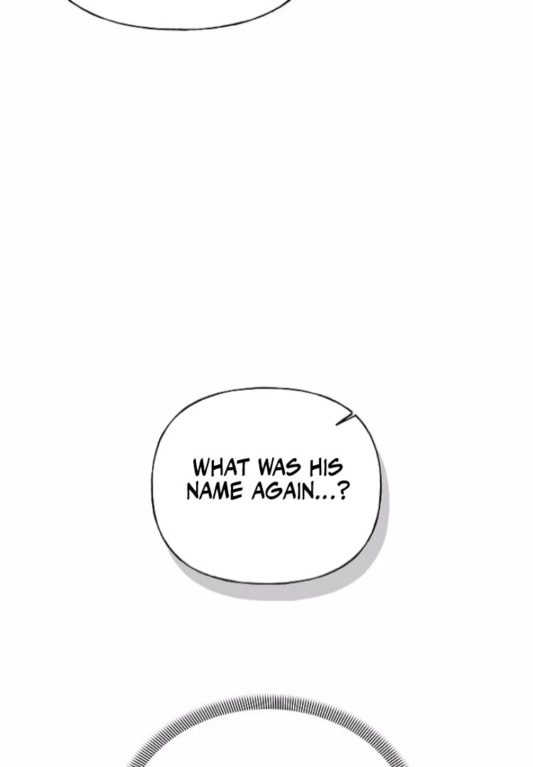 The Kind Intruder Chapter 8 27