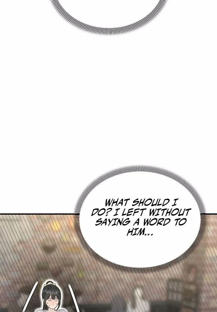 The Kind Intruder Chapter 8 40