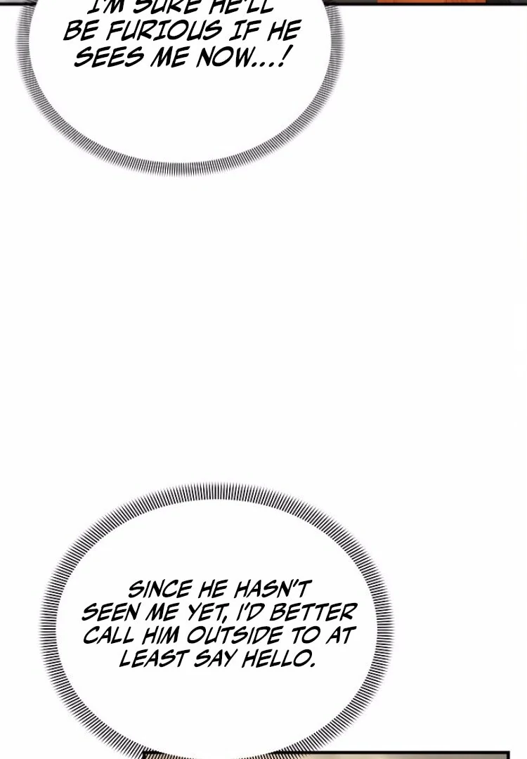 The Kind Intruder Chapter 8 42
