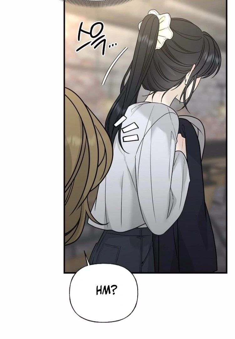 The Kind Intruder Chapter 8 43
