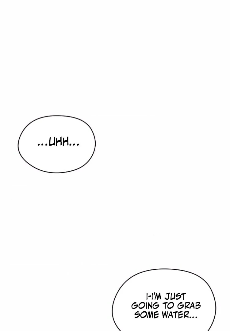 The Kind Intruder Chapter 8 46