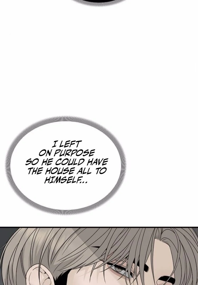 The Kind Intruder Chapter 8 51