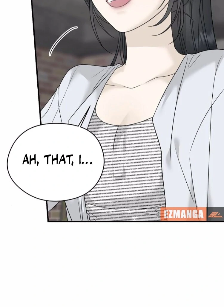 The Kind Intruder Chapter 8 54