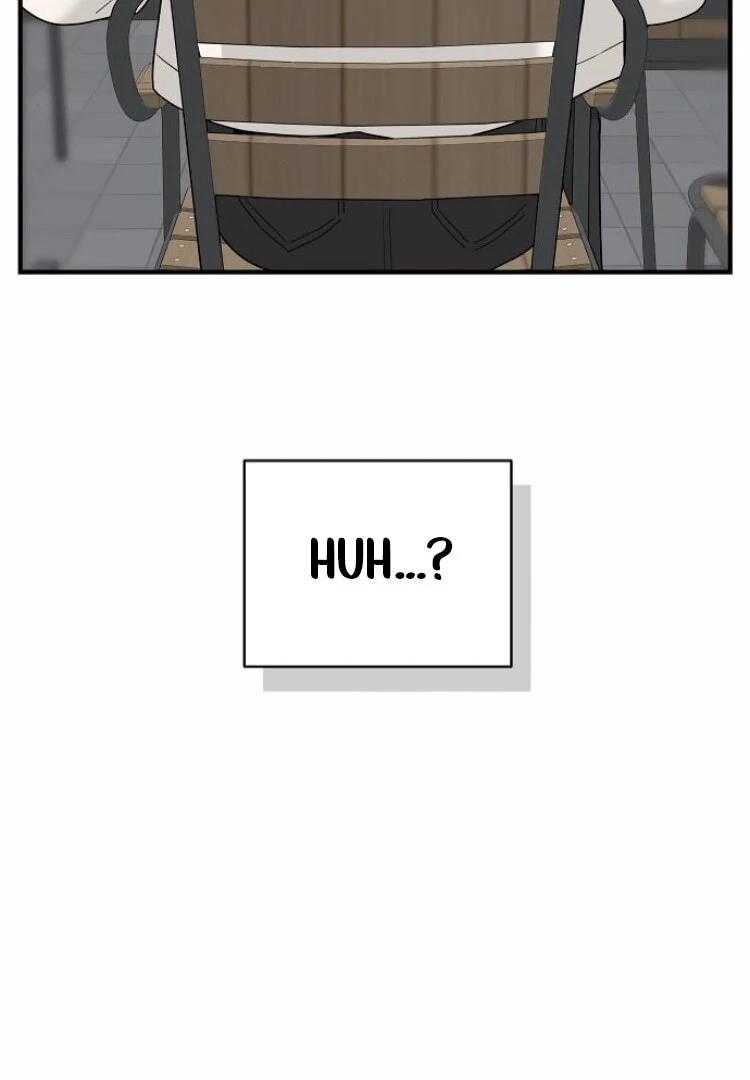The Kind Intruder Chapter 8 56