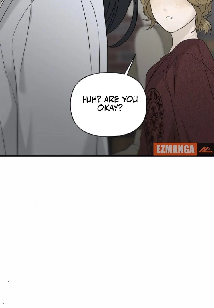 The Kind Intruder Chapter 8 58