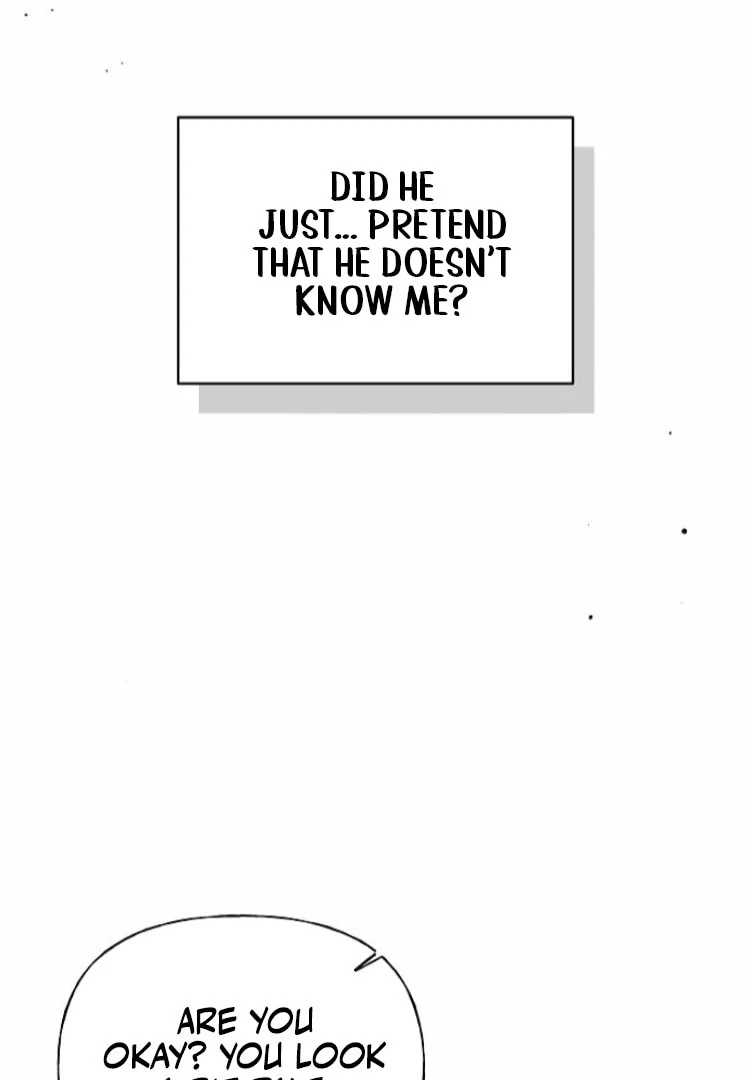 The Kind Intruder Chapter 8 59