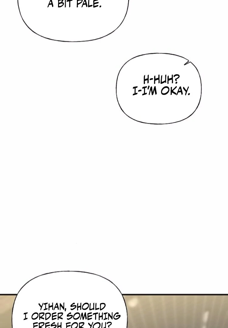 The Kind Intruder Chapter 8 60