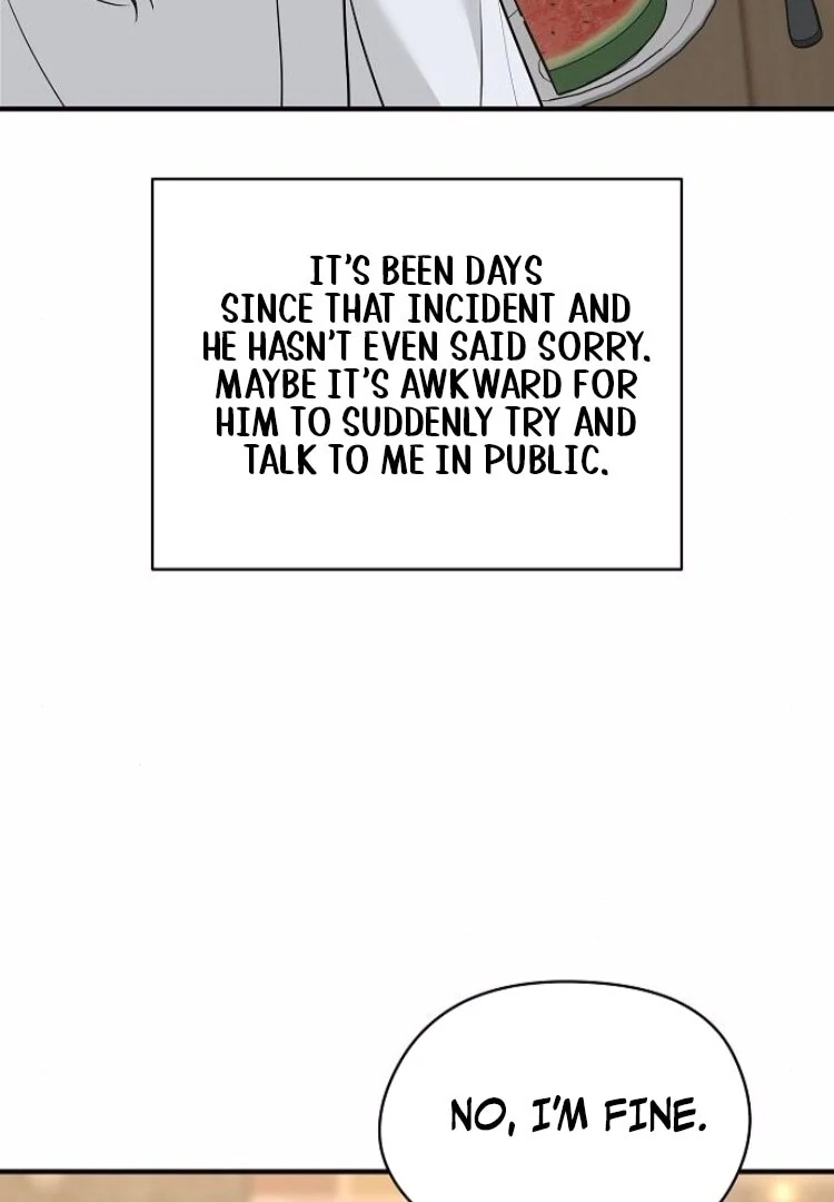 The Kind Intruder Chapter 8 62