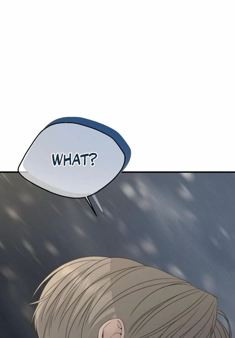 The Kind Intruder Chapter 8 69
