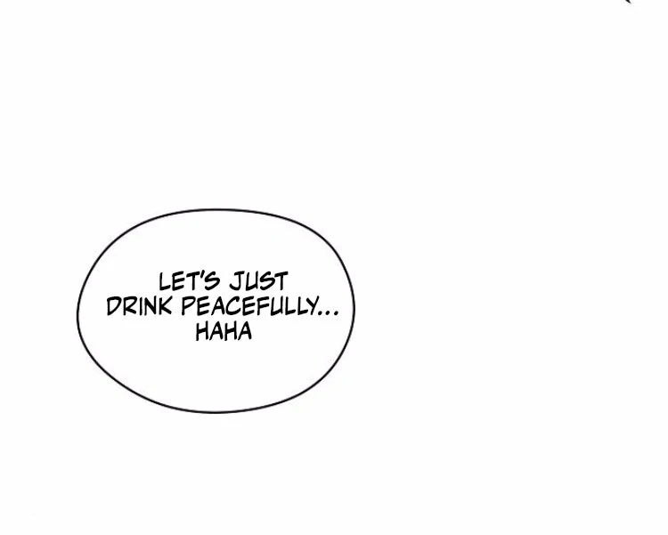 The Kind Intruder Chapter 8 71