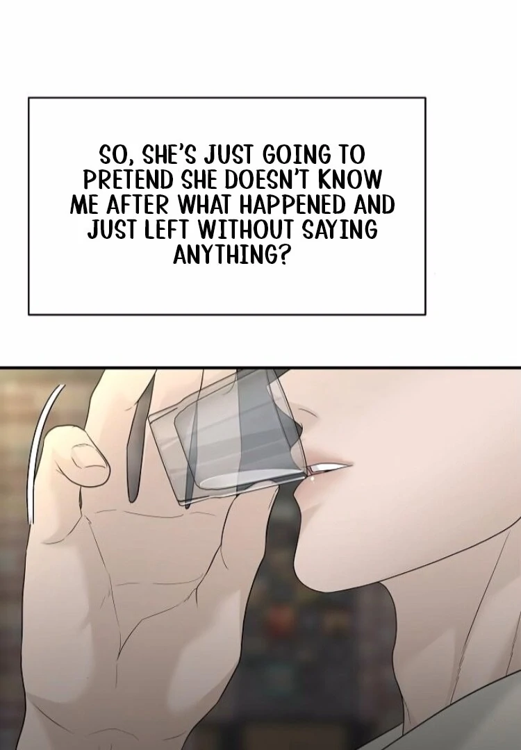 The Kind Intruder Chapter 8 73