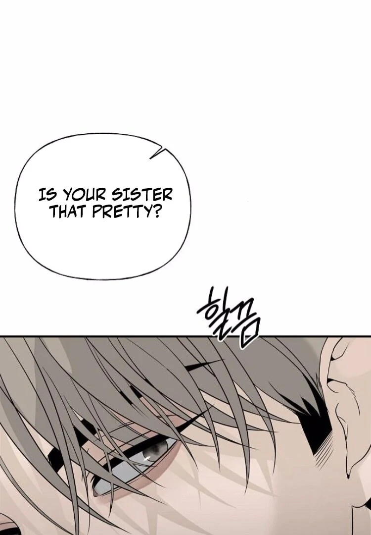 The Kind Intruder Chapter 8 85