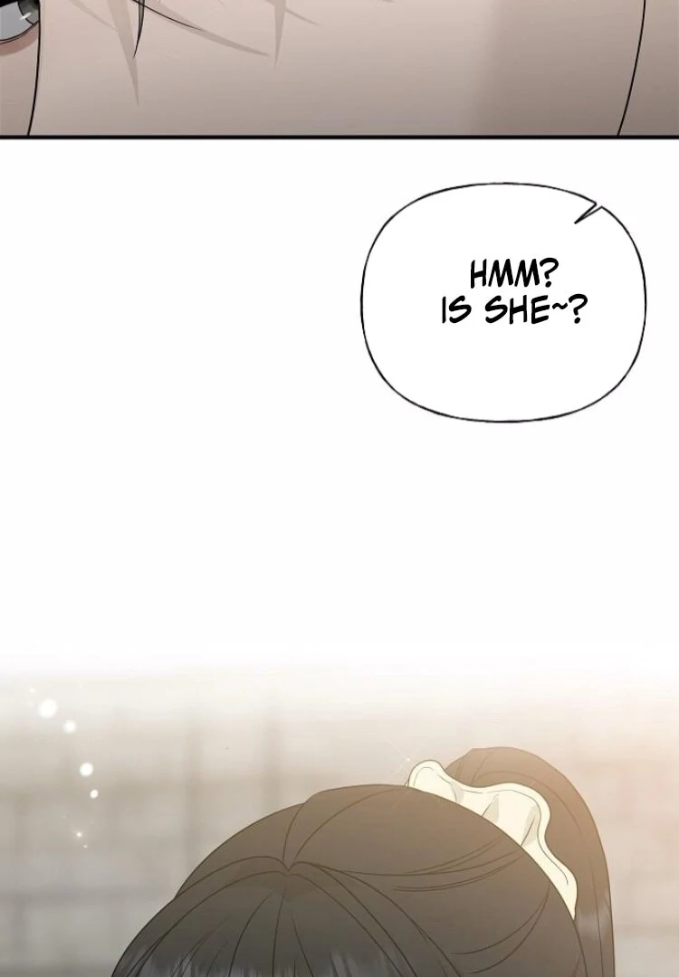 The Kind Intruder Chapter 8 86