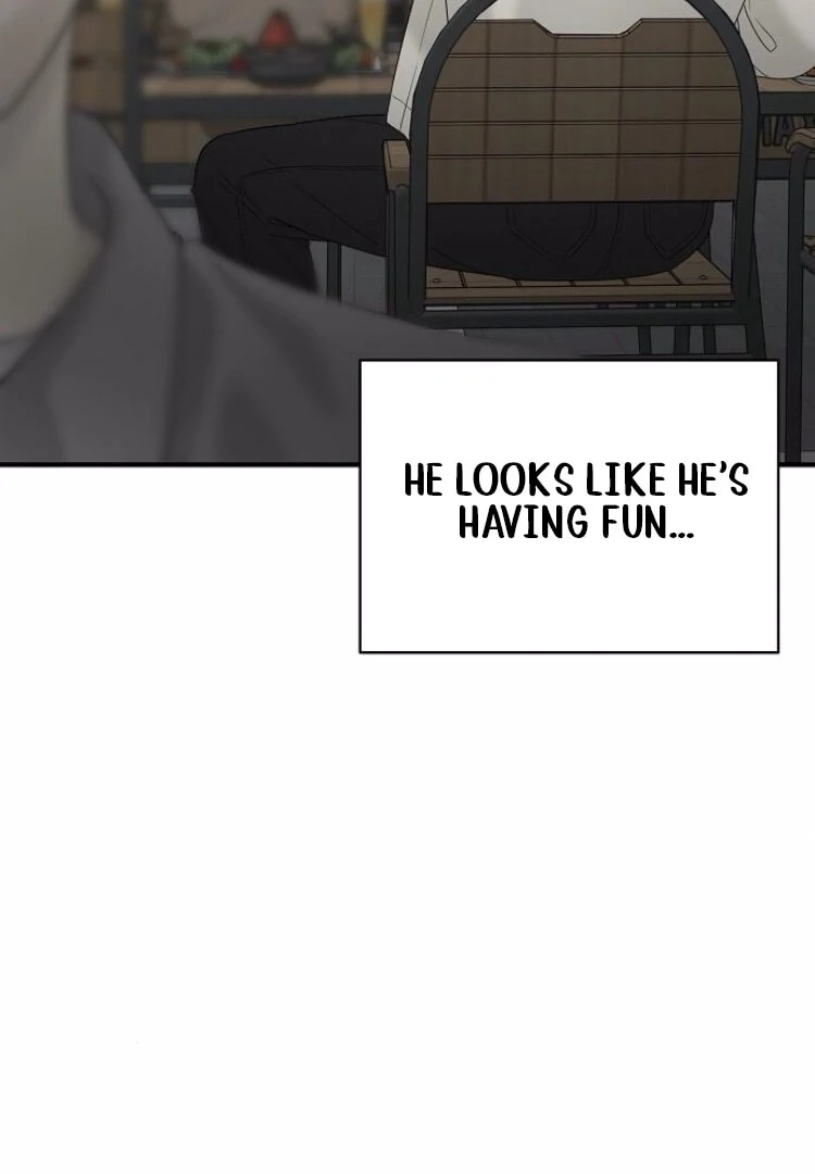 The Kind Intruder Chapter 8 93
