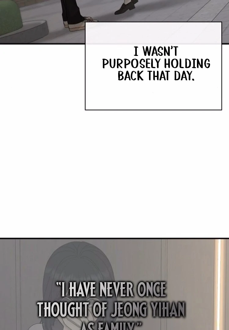 The Kind Intruder Chapter 8 95