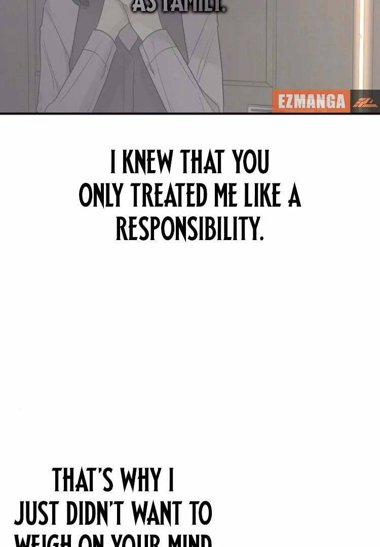 The Kind Intruder Chapter 8 96