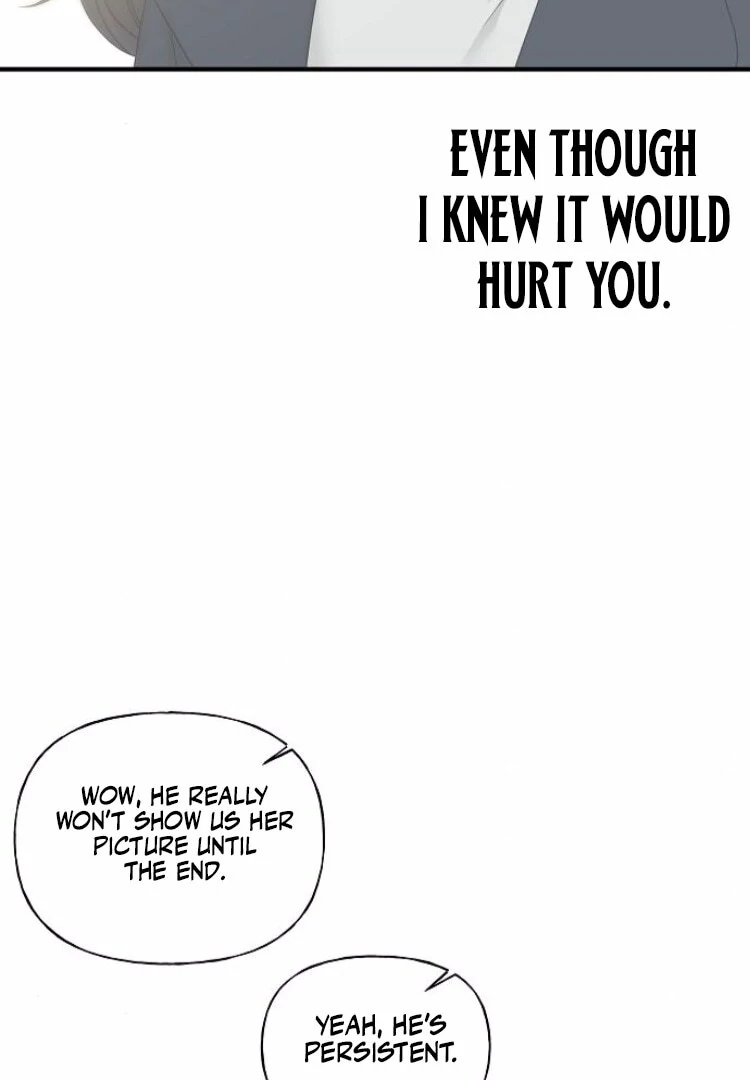 The Kind Intruder Chapter 8 98