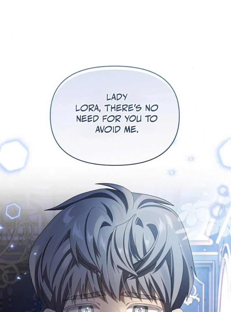 The Villainess is Bothered by the Male Leads Again Today Chapter 25 10
