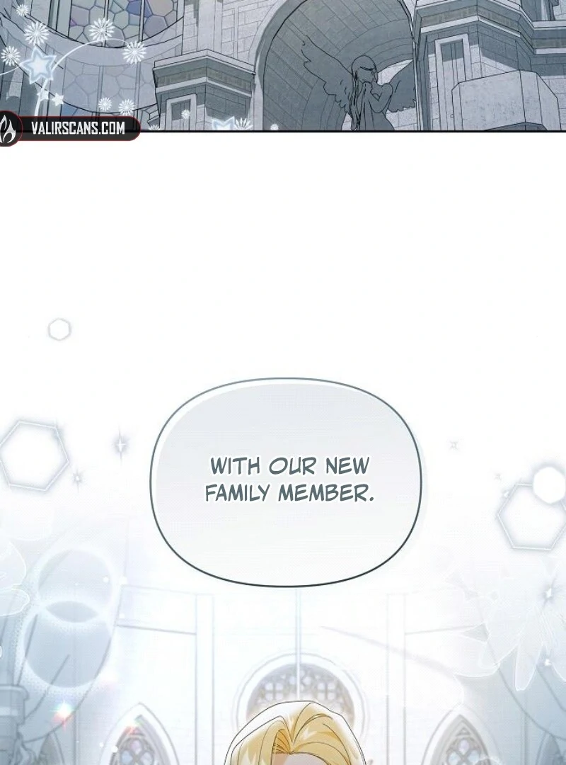 The Villainess is Bothered by the Male Leads Again Today Chapter 25 100