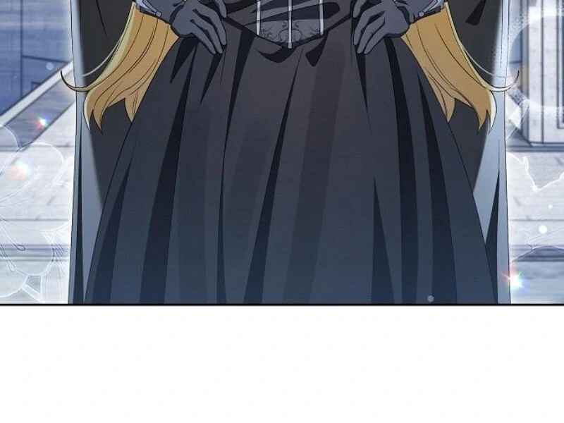 The Villainess is Bothered by the Male Leads Again Today Chapter 25 102