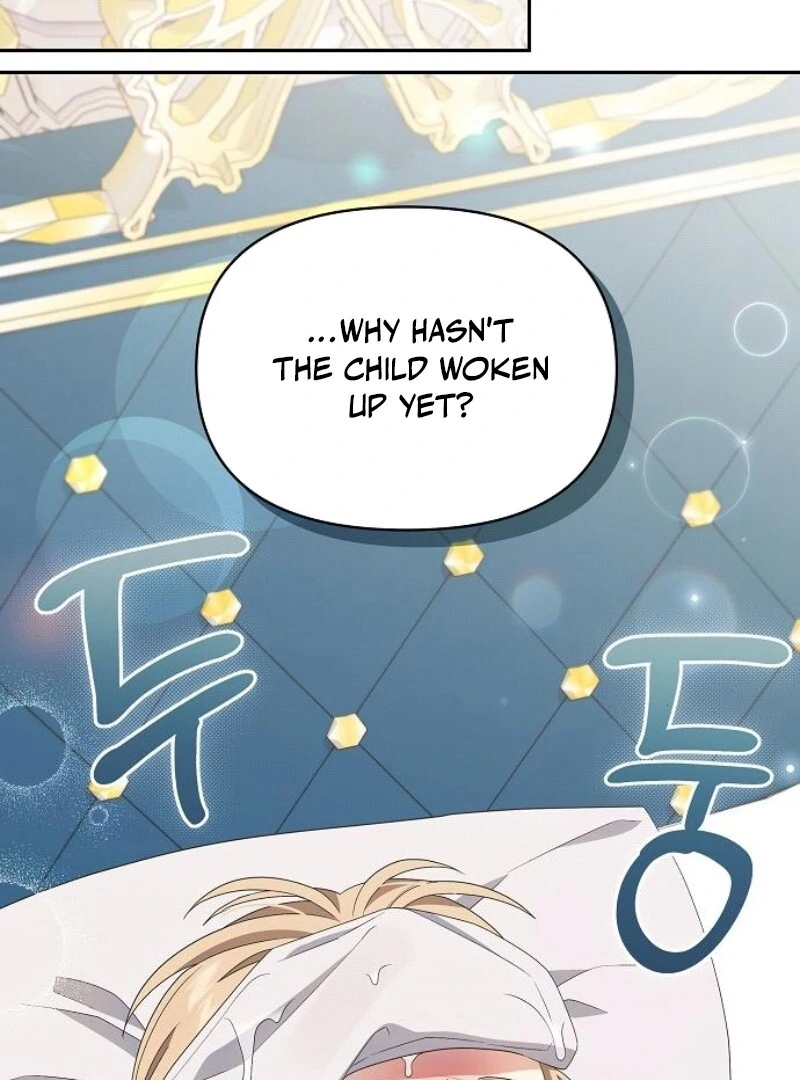 The Villainess is Bothered by the Male Leads Again Today Chapter 25 104