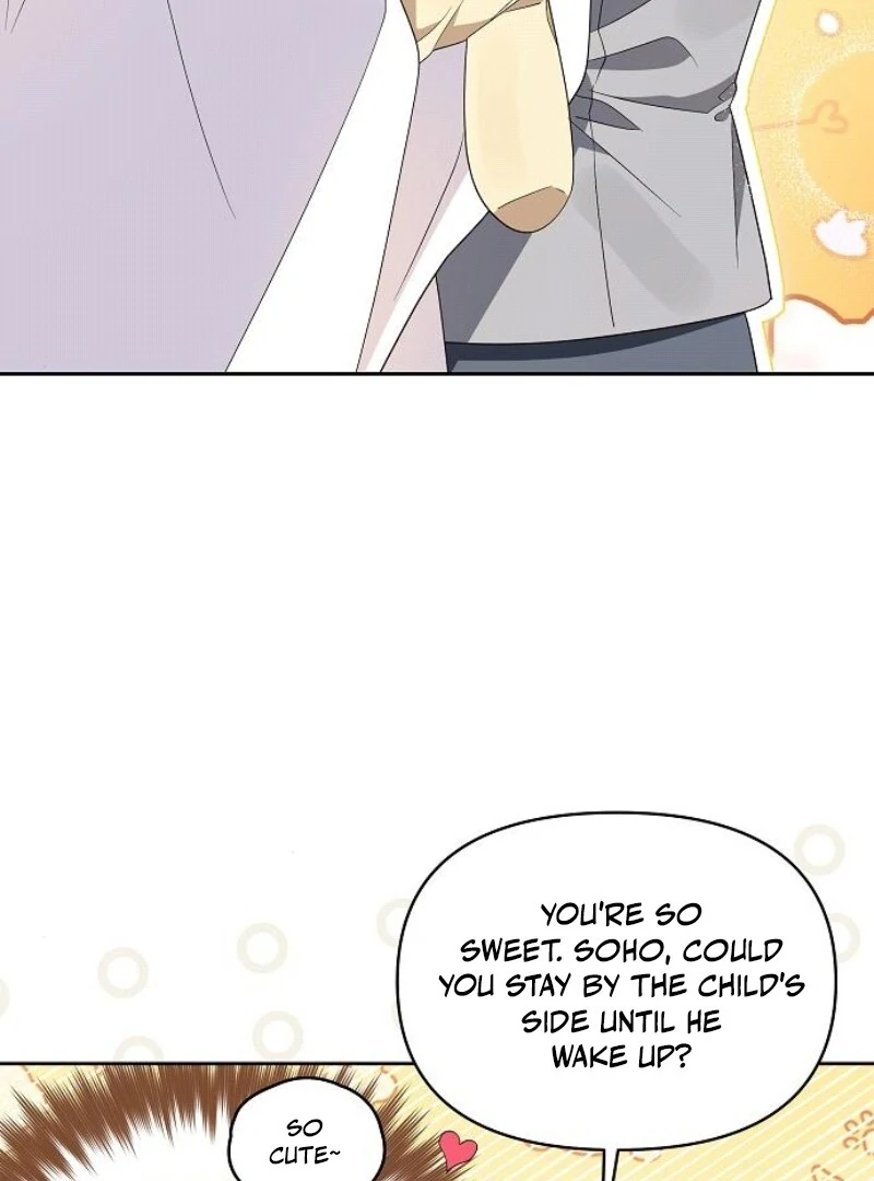 The Villainess is Bothered by the Male Leads Again Today Chapter 25 116