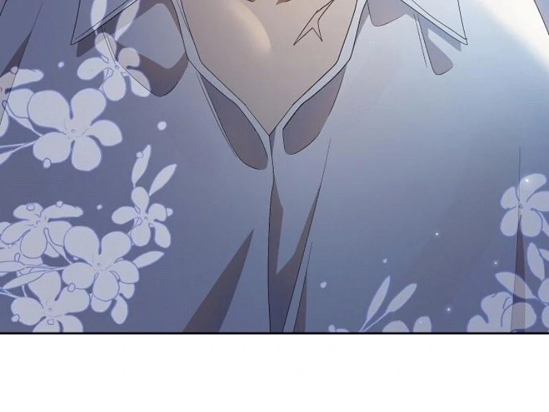 The Villainess is Bothered by the Male Leads Again Today Chapter 25 12