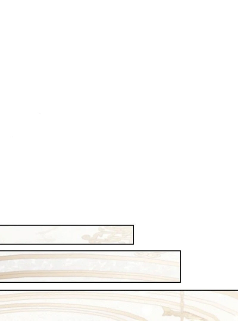 The Villainess is Bothered by the Male Leads Again Today Chapter 25 122