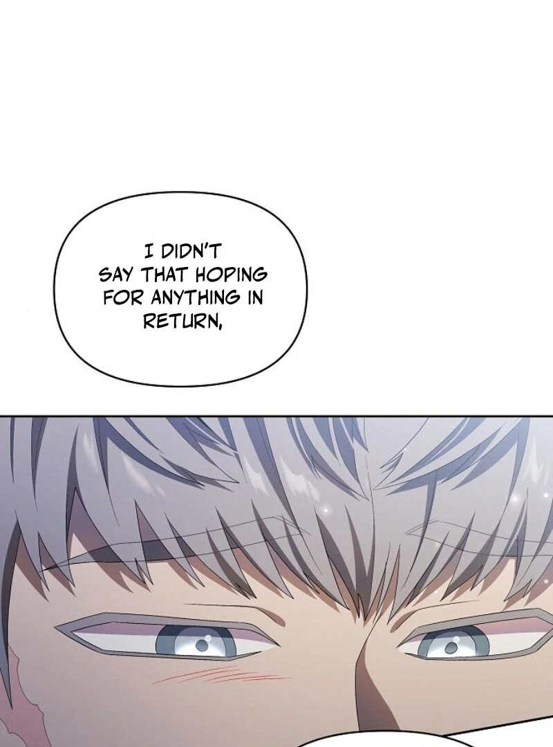 The Villainess is Bothered by the Male Leads Again Today Chapter 25 13