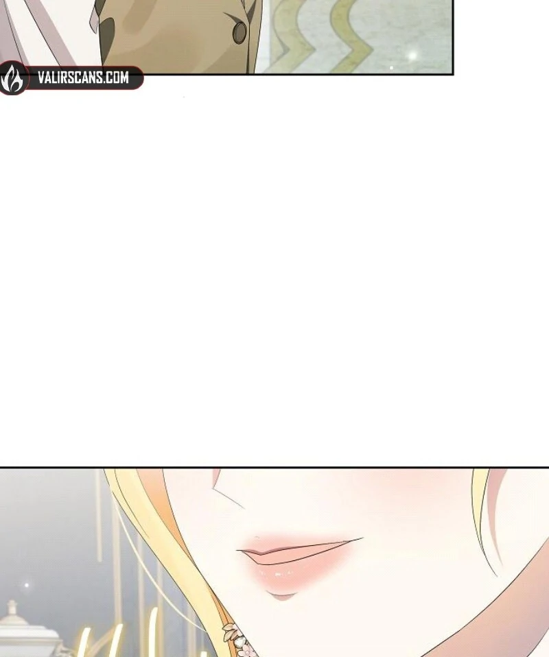 The Villainess is Bothered by the Male Leads Again Today Chapter 25 132