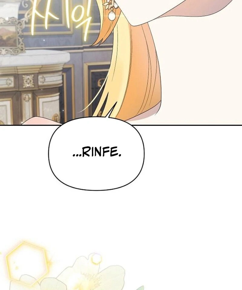 The Villainess is Bothered by the Male Leads Again Today Chapter 25 133