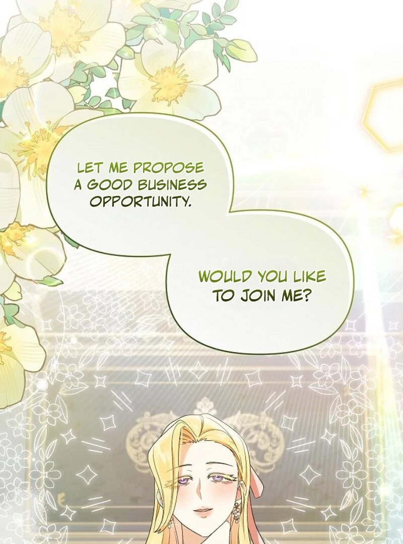 The Villainess is Bothered by the Male Leads Again Today Chapter 25 134