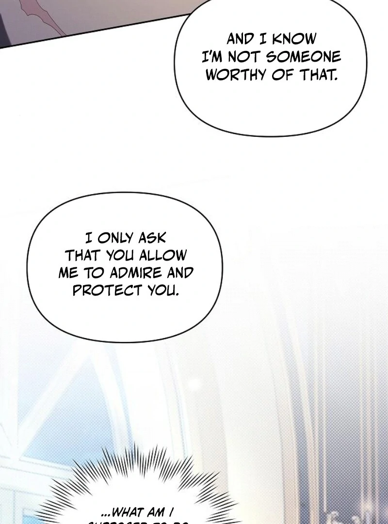 The Villainess is Bothered by the Male Leads Again Today Chapter 25 14