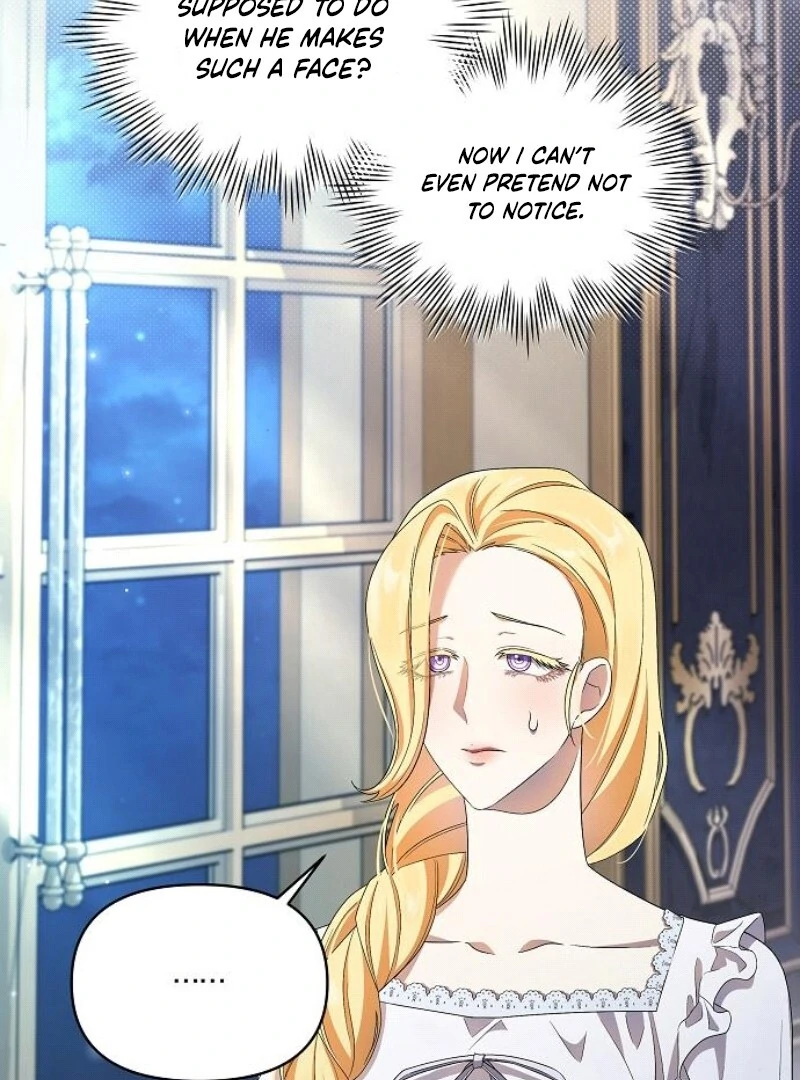 The Villainess is Bothered by the Male Leads Again Today Chapter 25 15