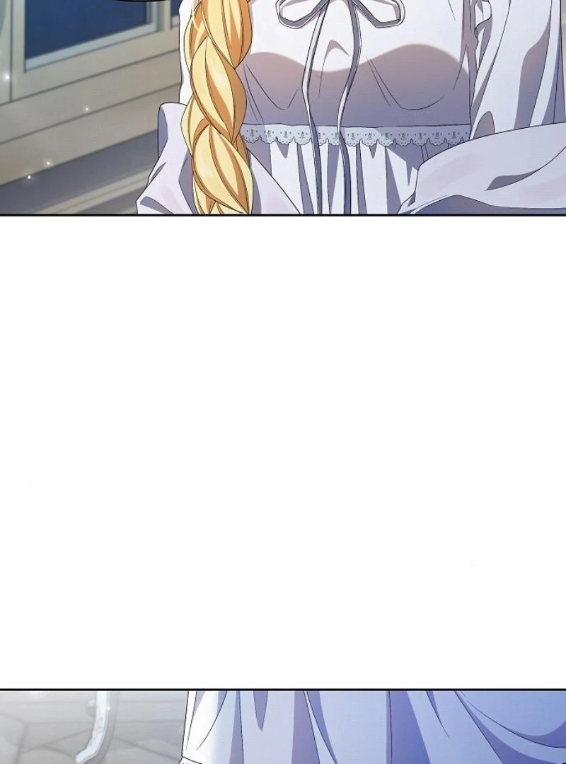 The Villainess is Bothered by the Male Leads Again Today Chapter 25 16