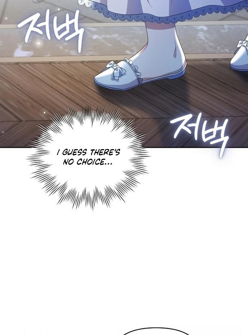 The Villainess is Bothered by the Male Leads Again Today Chapter 25 17