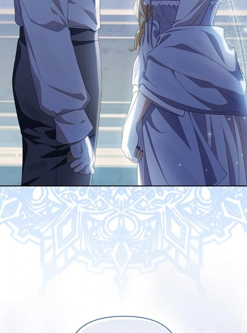 The Villainess is Bothered by the Male Leads Again Today Chapter 25 19