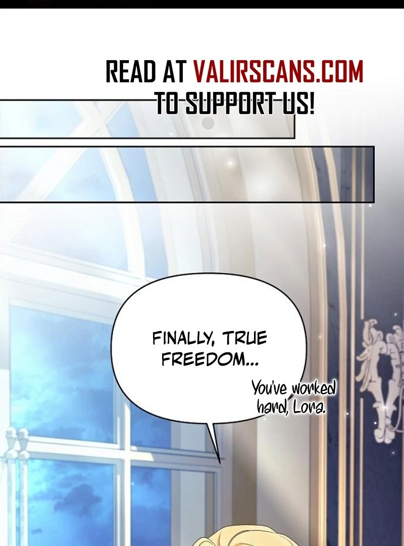 The Villainess is Bothered by the Male Leads Again Today Chapter 25 2