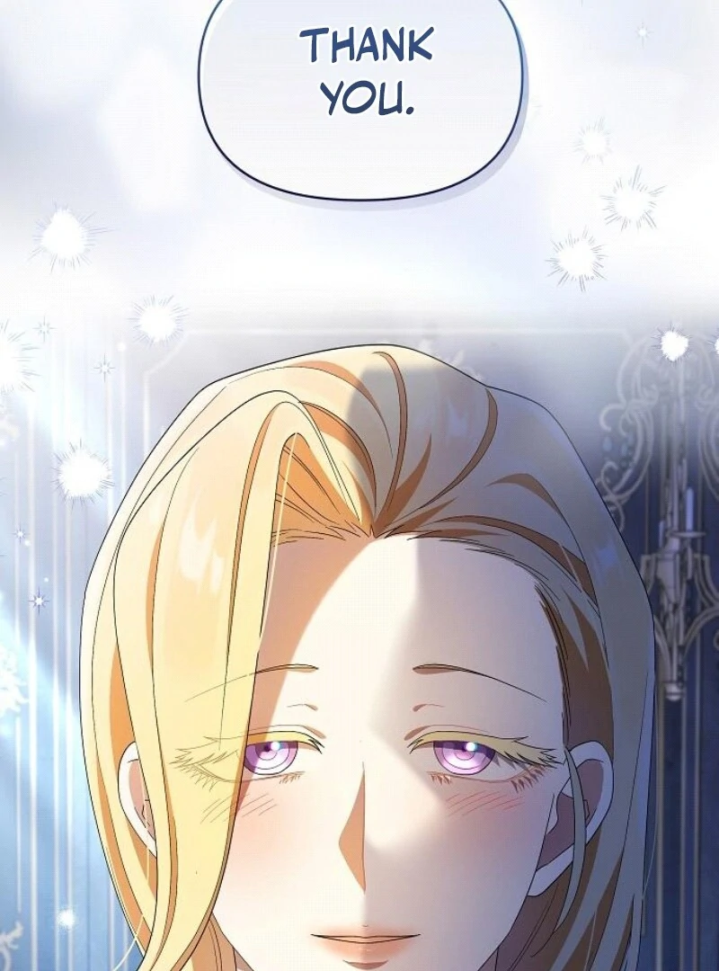 The Villainess is Bothered by the Male Leads Again Today Chapter 25 20