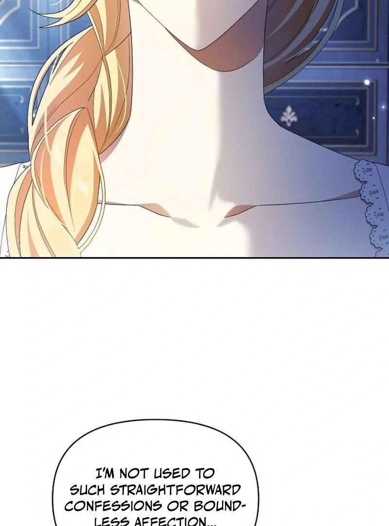 The Villainess is Bothered by the Male Leads Again Today Chapter 25 21